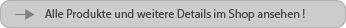 Link zum Shop
