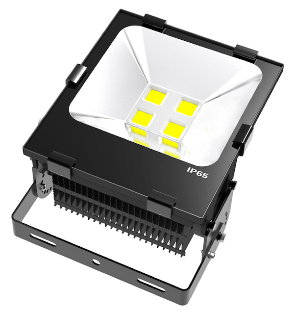 LED Fluter 150W