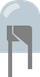 LED Diode