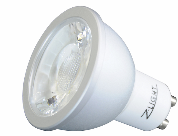 GU10 LED Strahler