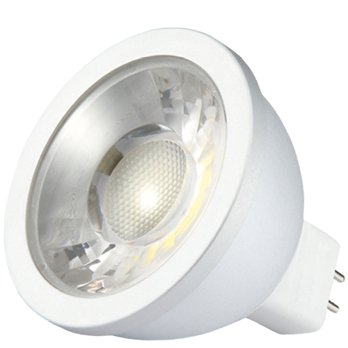 MR16 LED Strahler