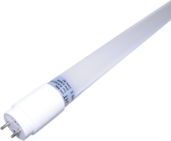 LED Röhre