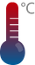 Thermometer
