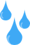 Wasserdicht